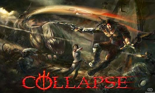 Similar games